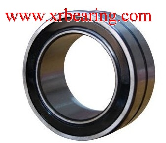 23024-2CS2/VT143 sealed spherical roller bearings