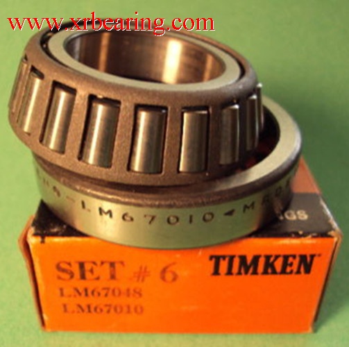 TIMKEN 1988/1932 bearing