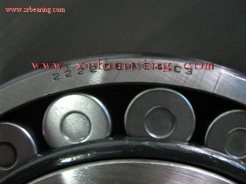 3524Н spherical roller bearings