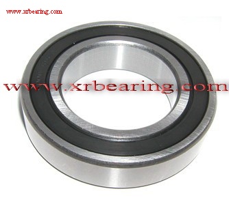 6056.МА bearing