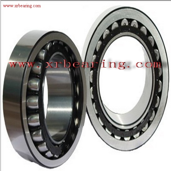 3003156 spherical roller bearings