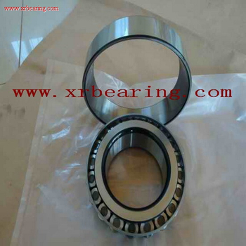 32306 inch tapered roller bearings