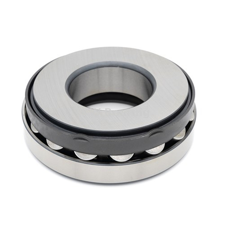 Long Service Life China 29332 E Thrust Bearings For Industrial Gearboxes
