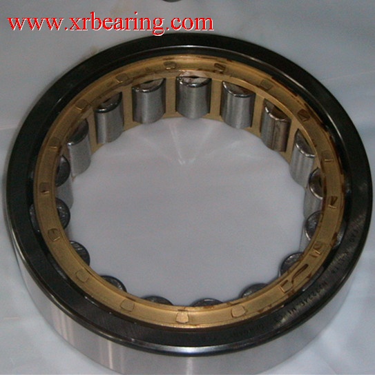 NJ226 ECM bearing Buy NJ226 ECM bearing Product on TKW Bearings