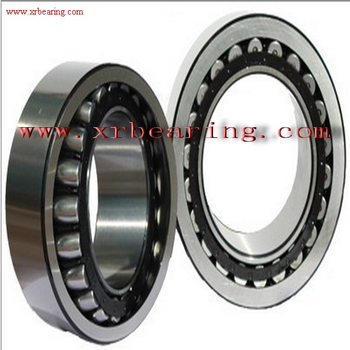23028 spherical roller bearings