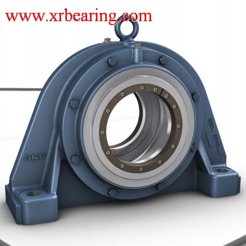 SBDD3024G plummer block Bearing 23024CC/W33 Buy SBDD3024G plummer block Bearing 23024CC/W33