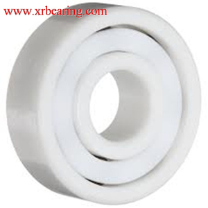 608-2RS ceramic bearings