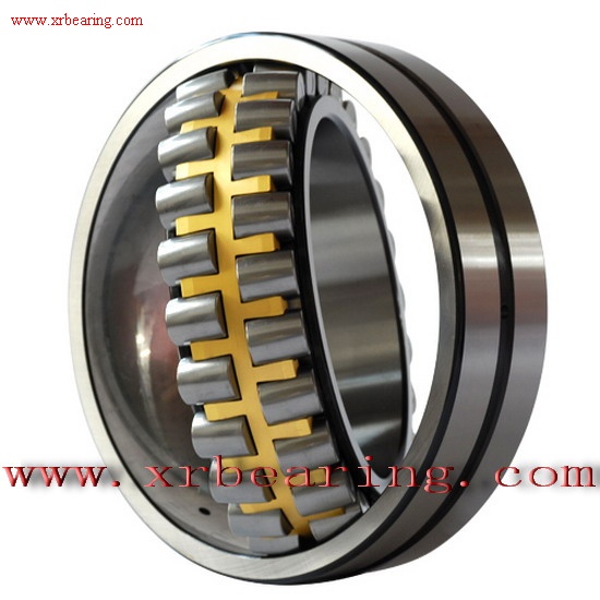 30031/530 spherical roller bearings