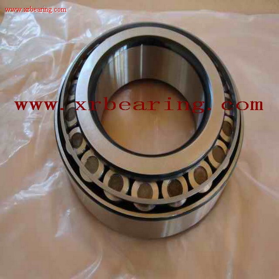 31308А tapered roller bearings