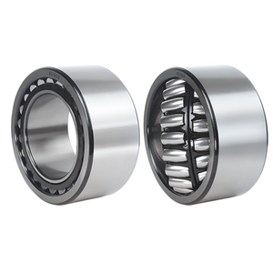 Concrete Mixer Truck Bearing for Cement Industry.png
