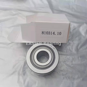 China 810314.10 Bearing for Agriculcural Machinery