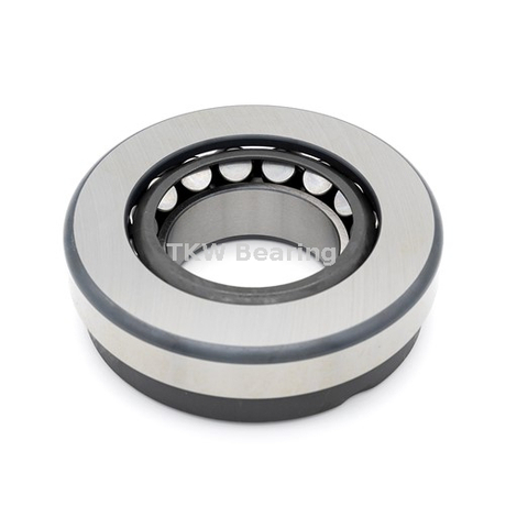 Long Service Life 29326 E Bearings with Separable Design