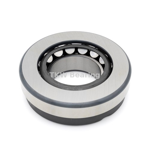 Heavy Load 29344 E Spherical Thrust Bearings for Industrial Fans Buy