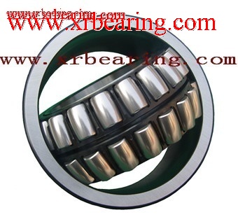 23226 CC/W33 spherical roller bearings