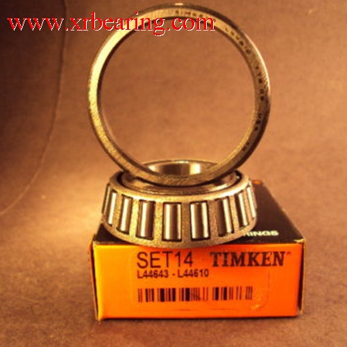 TIMKEN 3198/3120 bearing