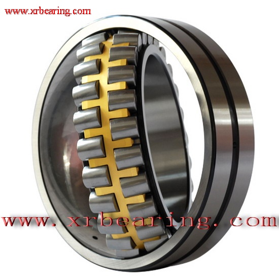 23196 CAK/W33 spherical roller bearing