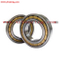 380RV5001 Rolling Mill bearings