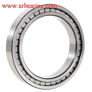 SKF NCF1888 V Bearing