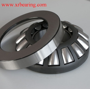 ZKL 29414EJ spherical roller thrust bearing