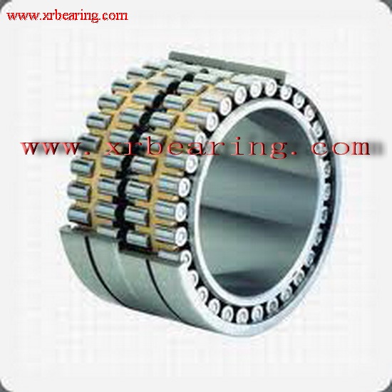 370RV4801 Rolling Mill bearings