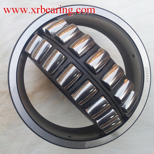NSK 22228M bearing for Railway rolling stock
