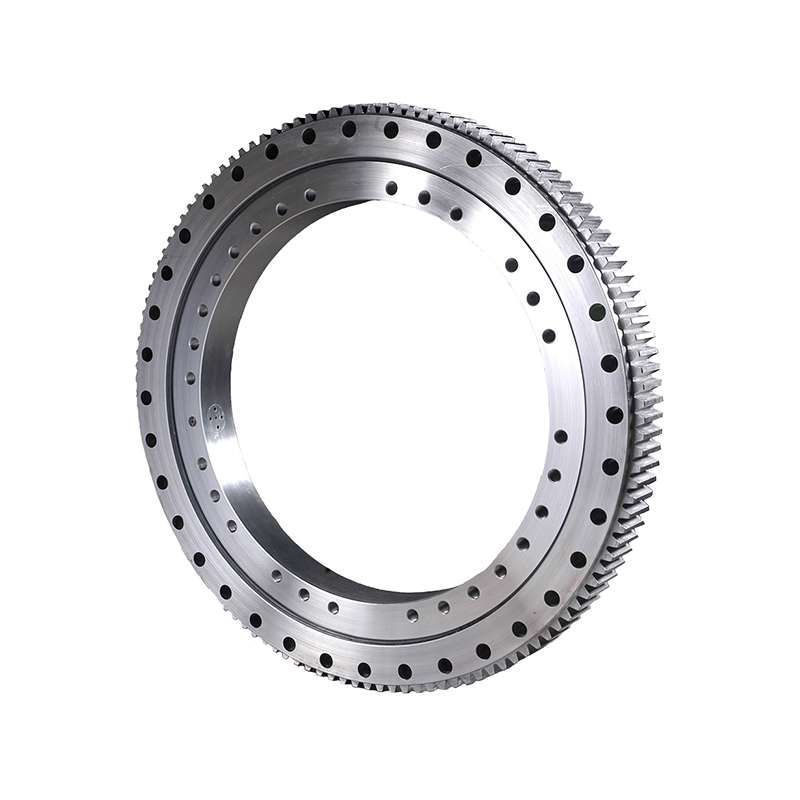 Best China Bearing Manufacturers List TKW Bearings
