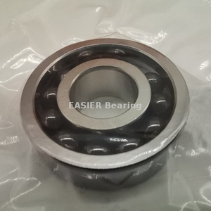 Germany High Speed Spindle Bearing for Aero Model Turbojet And Vacuum Pump