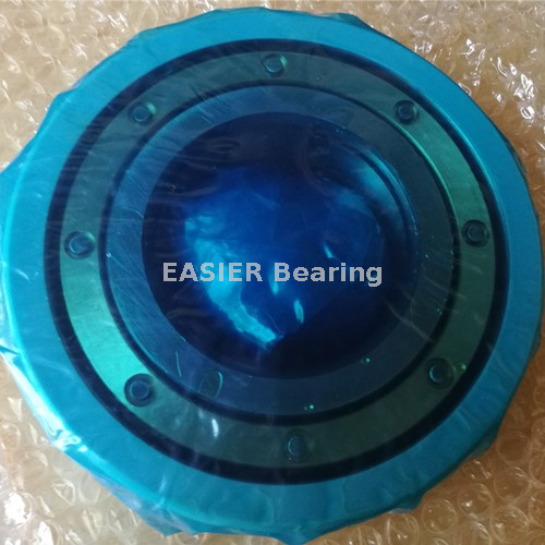 16021-M-J20AA-C5 Current Insulated Bearings 
